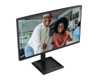 AOC Q27E4U - 1367822 - zdjęcie 7